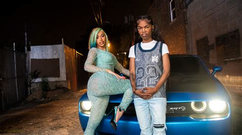 is fendi da rapper gay